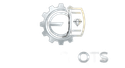 Eliteslots