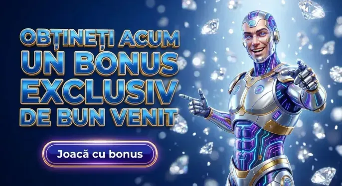 Eliteslots